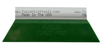 T-2087GREEN