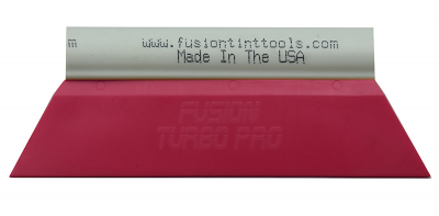 T-2087PINK