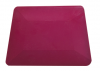 T-086PURPLE