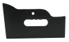 T-190BLACK