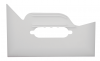 T-190WHITE