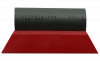 T-2088RED