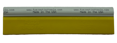 T-2090YW