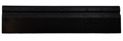 T-2089BLK