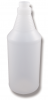 T097