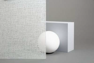 Fasara Glass Finishes Canvas