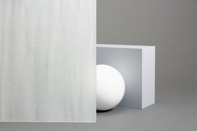 Fasara Glass Finishes Pyrgos