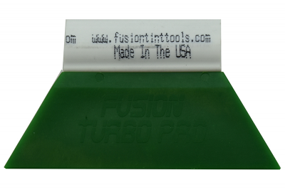 T-2084GREEN