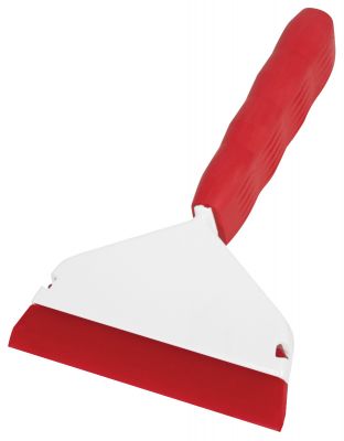 T1068R