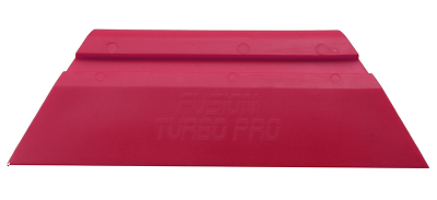 T-2086PINK