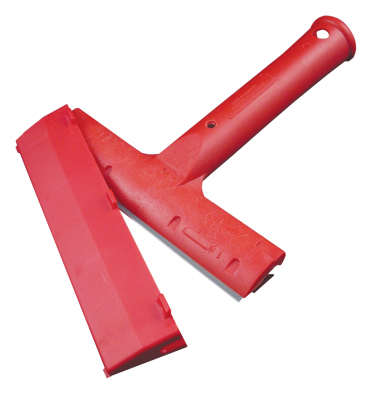 T106