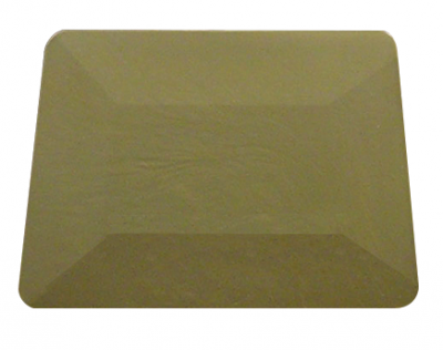 T086GLD