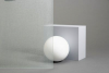 3m Fasara Glass Finishes Buckram