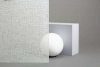 Fasara Glass Finishes Canvas