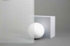 Fasara Glass Finishes Cut Glass