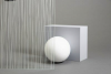 Fasara Glass Finishes Fine String