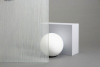 Fasara Glass Finishes Fusion Pearl