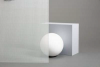 Fasara Glass Finishes Grid