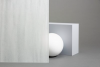 Fasara Glass Finishes Pyrgos