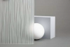 Fasara Glass Finishes Safari