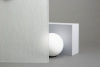 Fasara Glass Finishes Straight Washi