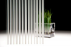Fasara Glass Finish Arpa Sh2bkap Prop
