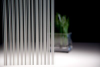 Fasara Glass Finish Aura 