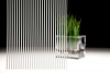 Fasara Glass Finish Fine Shsfgfn Prop