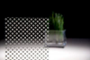Fasara Glass Finish Kanon Sh2fg Kn Prop