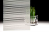 Fasara Glass Finish Luna 6 Sh2pcl6 Prop