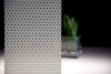 Fasara Glass Finish Luna 9 Sh2pcl9 Prop