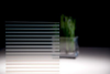 Fasara Glass Finish Seattle Fine Sh2dg St F Prop