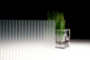 Fasara Glass Finish Seattle Sh2dgst Prop