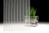 Fasara Glass Finish Shutie Sh2fgst Prop