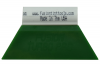 T-2084GREEN
