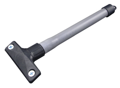 T036