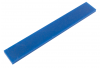 T041
