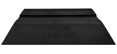 T-2086BLK