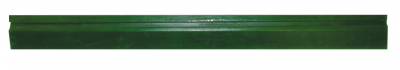 T-2004
