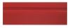 T-152