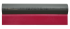 T-2091PINK