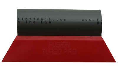 T-2088RED
