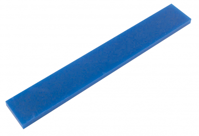 T041