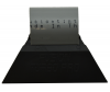 T-2085BLK