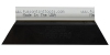 T-2087BLK