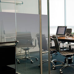 Loview Pattern GrayDrip