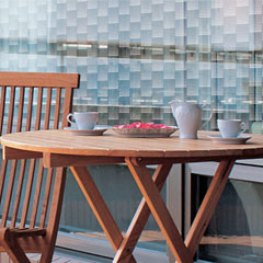 Loview Pattern RepetitivePoint