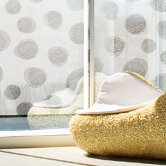 Loview WindowArt Pebble