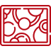 Decorative Films logo
