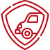 SAFETY & SECURITY FILMS logo